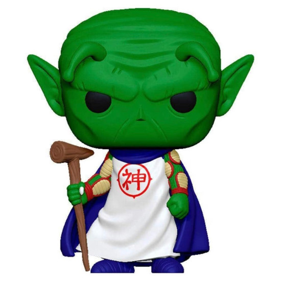 Funko Pop! Vinyl - Kami (DBZ S9)